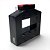 Transformador Corrente MBS - ASK 127.6 4000/1A - Imagem 1