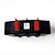Transformador Corrente MBS - ASK 127.6 4000/1A - Imagem 6