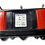 Transformador Corrente MBS - ASK 127.6 4000/1A - Imagem 2