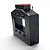 Transformador Corrente MBS - ASK 127.6 4000/1A - Imagem 3
