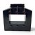 Transformador Corrente MBS - ASK 127.6 4000/1A - Imagem 4