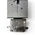 Contator Tripolar 110A K3-62K00 110V - Imagem 3