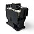 Contator Tripolar 110A K3-62K00 110V - Imagem 1