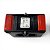 Transformador Corrente para MBS - ASK 61.4 - Imagem 2