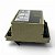 Amplificador Sinal Pulso Leine Linde - 01300301 - Imagem 4