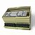 Amplificador Sinal Pulso Leine Linde - 01300301 - Imagem 2
