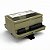 Amplificador Sinal Pulso Leine Linde - 01300301 - Imagem 3