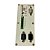 Modulo Redundancia Profibus ABB - RLM01 3BDZ000398R1 - Imagem 1