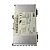 Modulo Redundancia Profibus ABB - RLM01 3BDZ000398R1 - Imagem 6