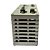 Modulo Redundancia Profibus ABB - RLM01 3BDZ000398R1 - Imagem 4