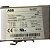 Modulo Redundancia Profibus ABB - RLM01 3BDZ000398R1 - Imagem 2