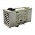 Modulo Redundancia Profibus ABB - RLM01 3BDZ000398R1 - Imagem 3