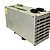 Modulo Redundancia Profibus ABB - RLM01 3BDZ000398R1 - Imagem 5