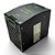 Fonte Alimentacao Wieland - 81.000.6140.0 240W - Imagem 3