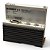 Modulo Profibus Beckhoff - CX1500-M310 - Imagem 3
