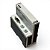 Modulo Profibus Beckhoff - CX1500-M310 - Imagem 1