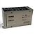 Switch Ethernet para Phoenix Contact - FL SWITCH SFN 7TX/FX - Imagem 3