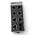 Switch Ethernet para Phoenix Contact - FL SWITCH SFN 7TX/FX - Imagem 2