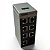 Switch Ethernet para Phoenix Contact - FL SWITCH SFN 7TX/FX - Imagem 1