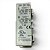 Controlador Temperatura Painel Rittal - SK 3110 - Imagem 3