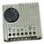 Controlador Temperatura Painel Rittal - SK 3110 - Imagem 1
