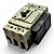 Disjuntor Caixa Moldada Mitsubishi - NF63-SW-3P-30A - Imagem 3