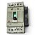 Disjuntor Caixa Moldada Mitsubishi - NF63-SW-3P-30A - Imagem 1