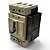 Disjuntor Caixa Moldada Mitsubishi - NF63-SW-3P-30A - Imagem 2