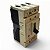 Disjuntor Caixa Moldada Mitsubishi - NF63-SW-3P-50A - Imagem 3
