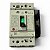 Disjuntor Caixa Moldada Mitsubishi - NF63-SW-3P-50A - Imagem 1