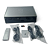 Streamer Servidor DAC HiFi Rose - RS150B - Imagem 4