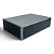 Streamer Servidor DAC HiFi Rose - RS150B - Imagem 6