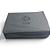 Streamer Servidor DAC HiFi Rose - RS150B - Imagem 5