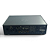 Streamer Servidor DAC HiFi Rose - RS150B - Imagem 2