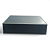 Streamer Servidor DAC HiFi Rose - RS150B - Imagem 3