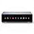 Streamer Servidor DAC HiFi Rose - RS150B - Imagem 1
