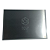 Streamer Servidor DAC HiFi Rose - RS150B - Imagem 7