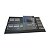 Mesa Som Digital Yamaha M7CL-48 48 Canais 16 Auxiliares - Imagem 1