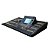 Mesa Som Digital Yamaha M7CL-48 48 Canais 16 Auxiliares - Imagem 2
