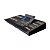 Mesa Som Digital Yamaha M7CL-48 48 Canais 16 Auxiliares - Imagem 3