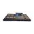 Mesa Som Digital Yamaha M7CL-48 48 Canais 16 Auxiliares - Imagem 5