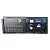 Mesa Som Digital Yamaha M7CL-48 48 Canais 16 Auxiliares - Imagem 9