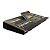 Mesa Som Digital Yamaha M7CL-48 48 Canais 16 Auxiliares - Imagem 4
