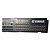 Mesa Som Digital Yamaha M7CL-48 48 Canais 16 Auxiliares - Imagem 11
