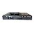 Mesa Som Digital Yamaha M7CL-48 48 Canais 16 Auxiliares - Imagem 6