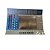 Mesa Som Digital Yamaha M7CL-48 48 Canais 16 Auxiliares - Imagem 7