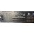 Mesa Som Digital Yamaha M7CL-48 48 Canais 16 Auxiliares - Imagem 10