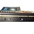 Mesa Som Digital Yamaha M7CL-48 48 Canais 16 Auxiliares - Imagem 8