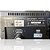 Mesa Som Digital Yamaha M7CL-48 48 Canais 16 Auxiliares - Imagem 12
