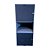 Subwoofer L-Acoustics KS28 Audio Profissional Ativo - Imagem 1